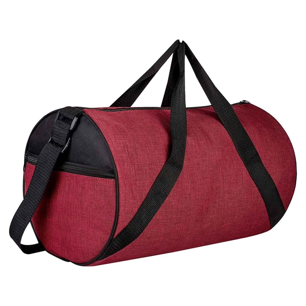 CC1331-Rojo